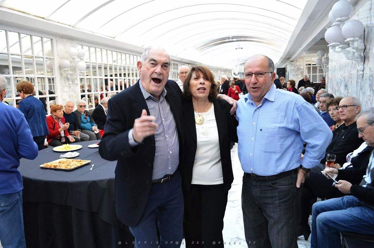 AOBR REVEILLON PARTIE 4 (1) L'APPERO.JPG